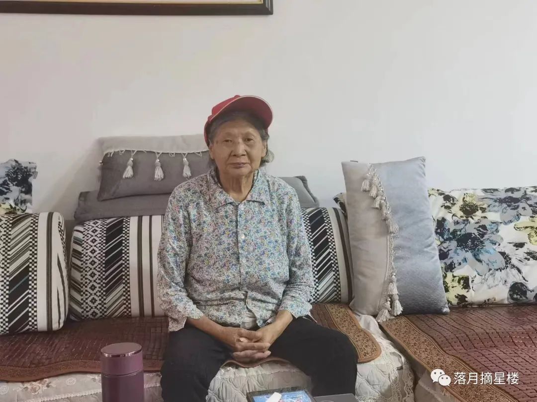 哎哟抖音歌曲_歌词哎呦哎呦 抖音_哎呦抖音的什么歌