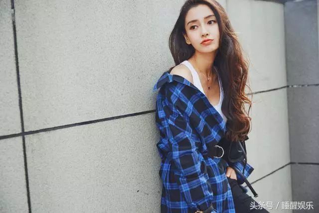 抖音有首英文歌是baby-抖音那个英文歌叫什么