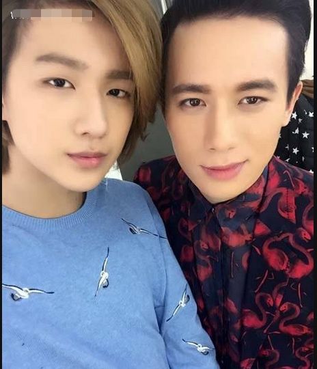 李明霖快手事件视频_最新快手八卦新闻李明霖和辛巴_李明霖快手事件回放