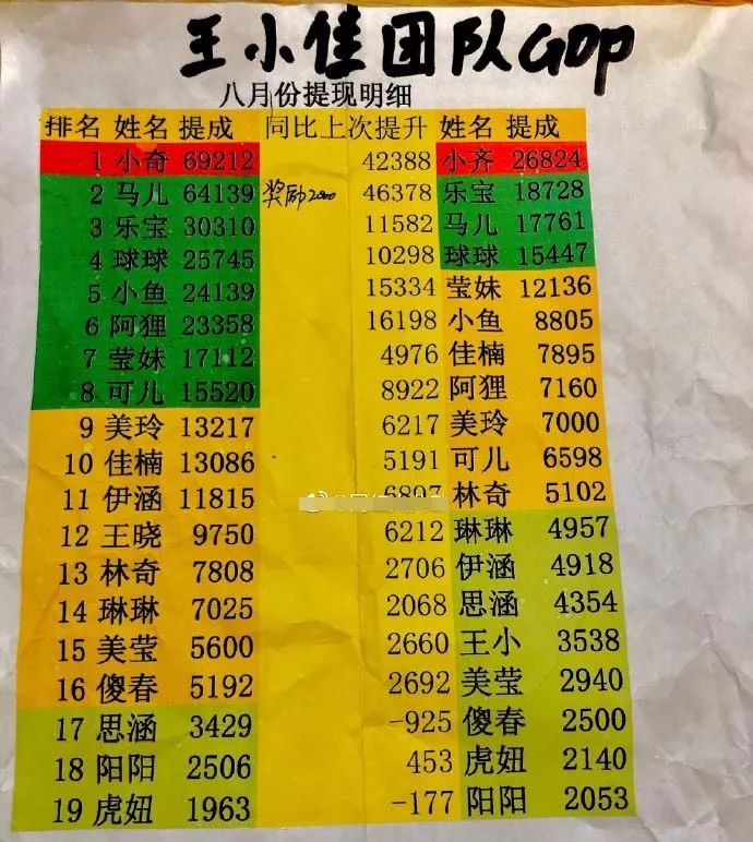 李明霖快手事件回放_李明霖快手事件视频_最新快手八卦新闻李明霖和辛巴