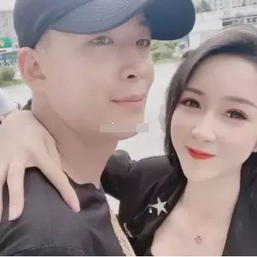 李明霖快手事件回放_李明霖快手事件视频_最新快手八卦新闻李明霖和辛巴