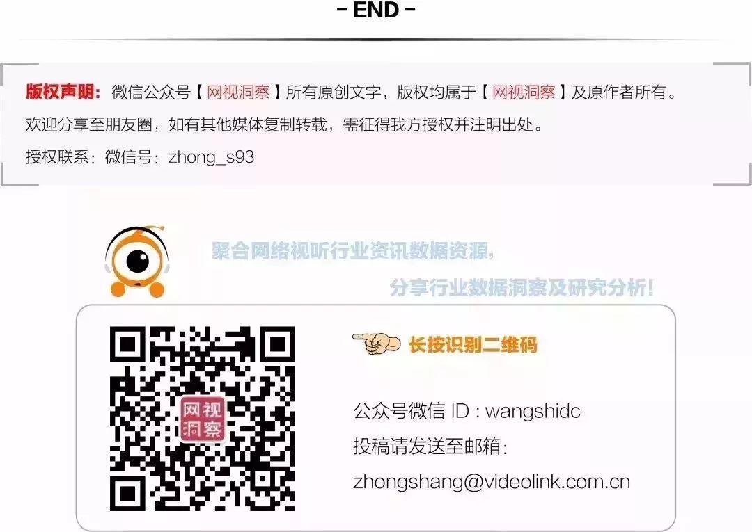 李明霖快手事件视频_最新快手八卦新闻李明霖和辛巴_李明霖快手事件回放