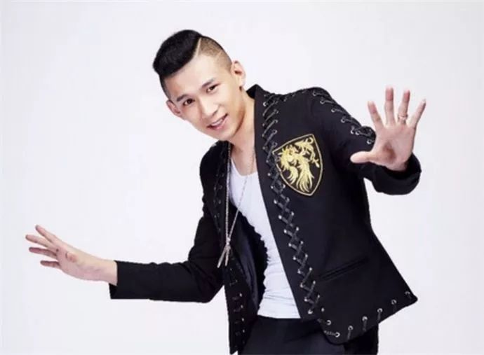 最新快手八卦新闻李明霖和辛巴_李明霖快手事件回放_李明霖快手事件视频