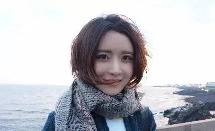 李明霖快手事件视频_最新快手八卦新闻李明霖和辛巴_李明霖快手事件回放