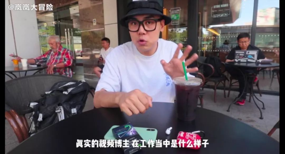 快手小罗恶搞id-小罗恶搞怎么没了