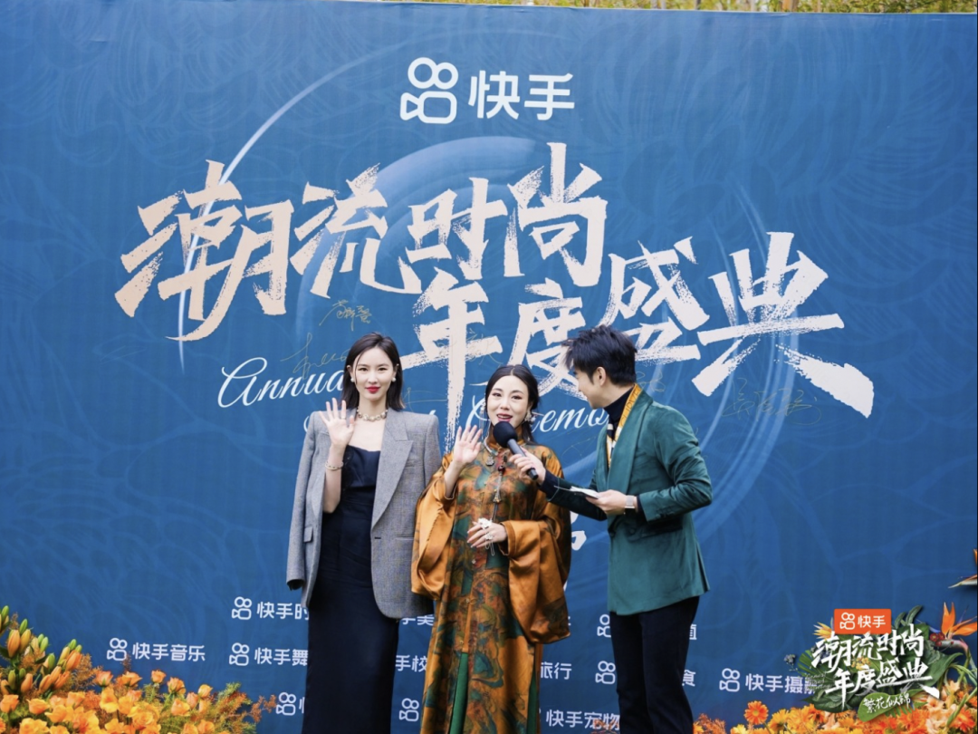 浏览快手记录怎么删除_快手浏览记录_快手浏览过的记录