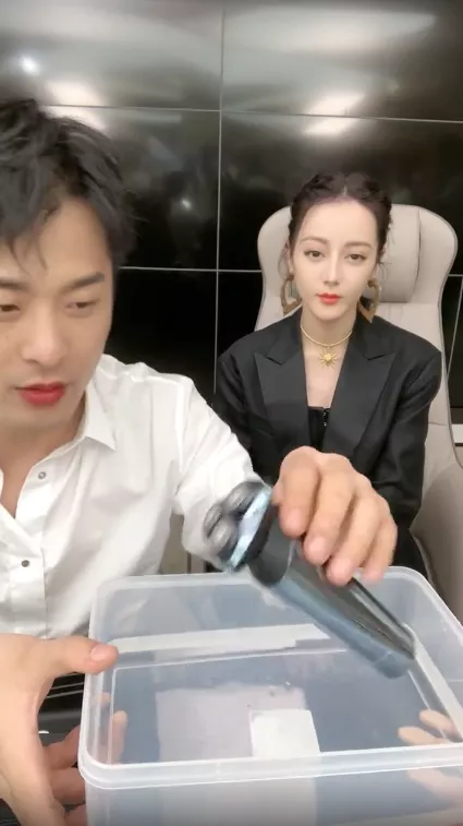 快手直播怎么这么难_快手直播好做吗具体怎么做呀_快手直播难不难