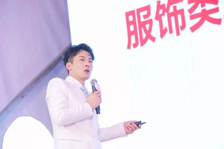 快手直播怎么这么难_快手直播难不难_快手直播好做吗具体怎么做呀