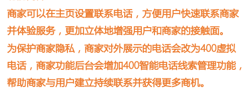 快手√认证用户_认证快手用户有什么好处_快手认证用户都有谁