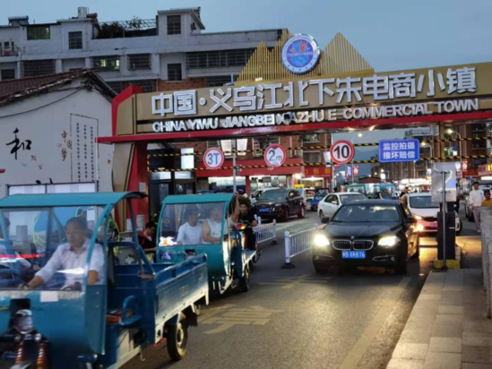 快手直播好做吗具体怎么做呀_快手直播越来越难了_快手直播怎么这么难