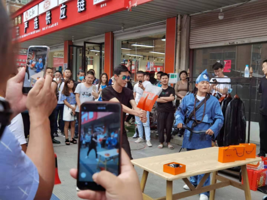 快手直播好做吗具体怎么做呀_快手直播越来越难了_快手直播怎么这么难
