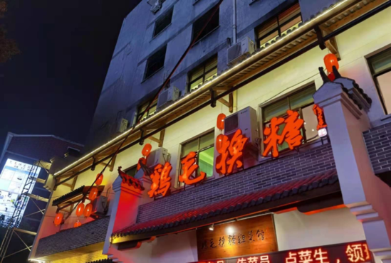 快手直播怎么这么难_快手直播越来越难了_快手直播好做吗具体怎么做呀