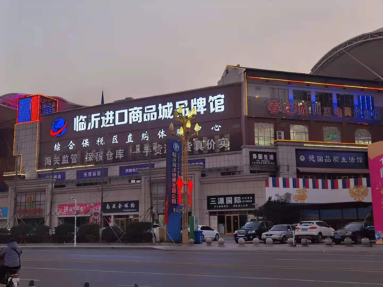 快手直播越来越难了_快手直播怎么这么难_快手直播好做吗具体怎么做呀