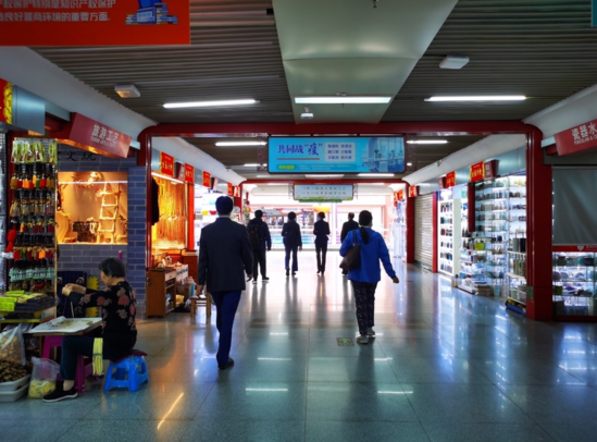 快手直播怎么这么难_快手直播好做吗具体怎么做呀_快手直播越来越难了