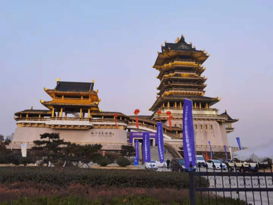 快手直播越来越难了_快手直播好做吗具体怎么做呀_快手直播怎么这么难