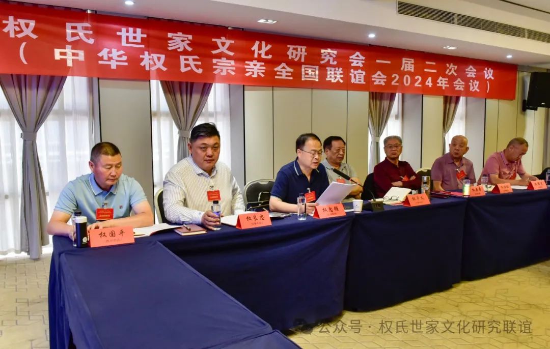 签名快手兄弟怎么写_签名快手兄弟名字_快手签名兄弟