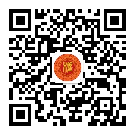 签名快手兄弟怎么写_签名快手兄弟名字_快手签名兄弟