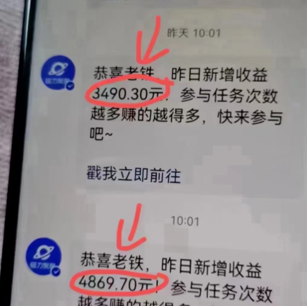 电脑能不能看快手直播_快手用电脑看直播_能直播快手电脑看电影吗
