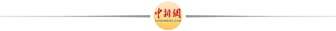 抖音上 哈哈哈哈什么歌-抖音上的歌叫什么名字