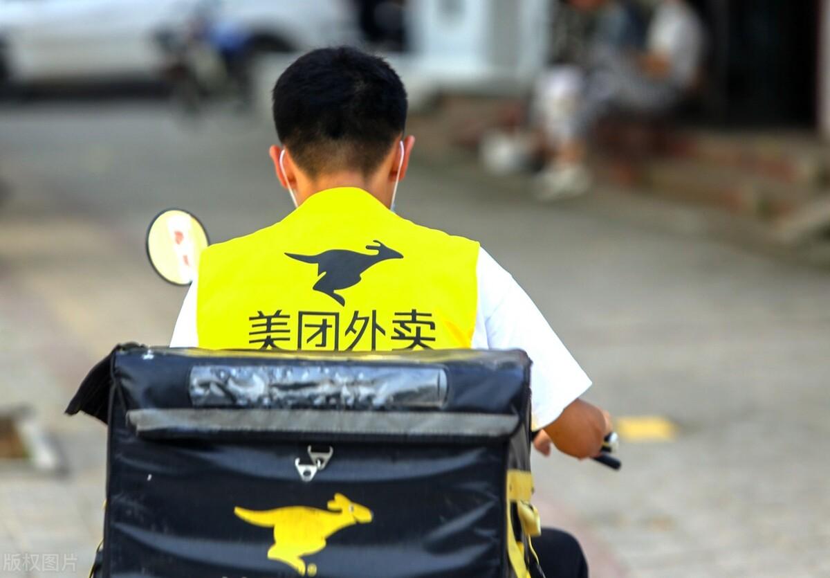 快手直播怎么这么难_快手直播难不难_快手直播越来越难了
