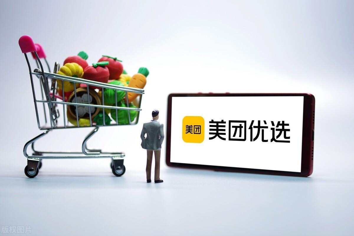 快手直播越来越难了_快手直播难不难_快手直播怎么这么难
