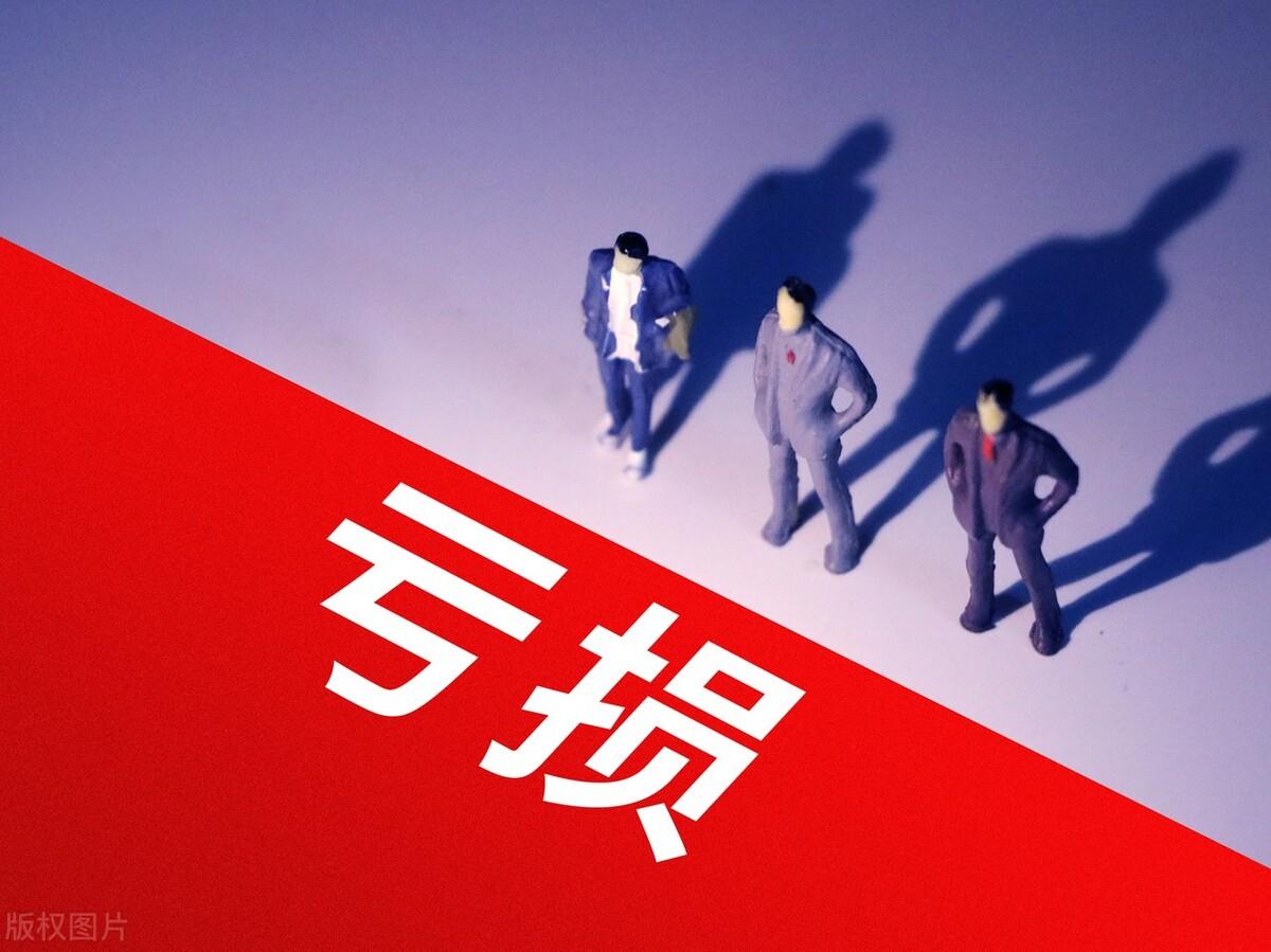 快手直播怎么这么难_快手直播越来越难了_快手直播难不难