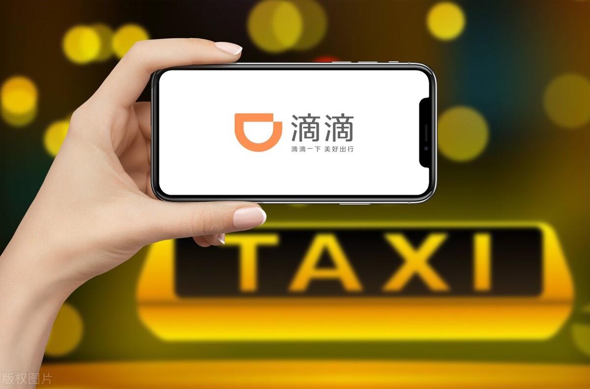 快手直播难不难_快手直播越来越难了_快手直播怎么这么难