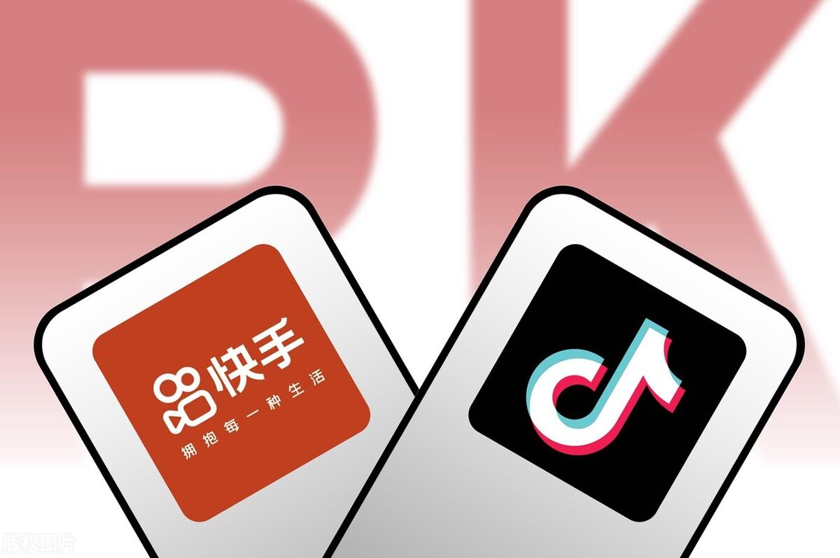 快手直播难不难_快手直播越来越难了_快手直播怎么这么难