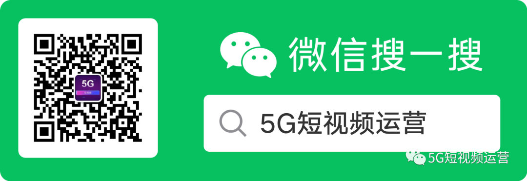 快手互粉有坏处吗_快手互粉有什么用_快手互粉有上限吗