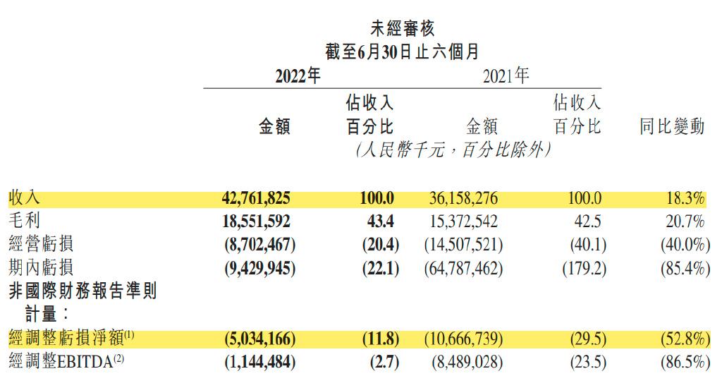 快手直播好做吗具体怎么做呀_快手直播太难了_快手直播怎么这么难