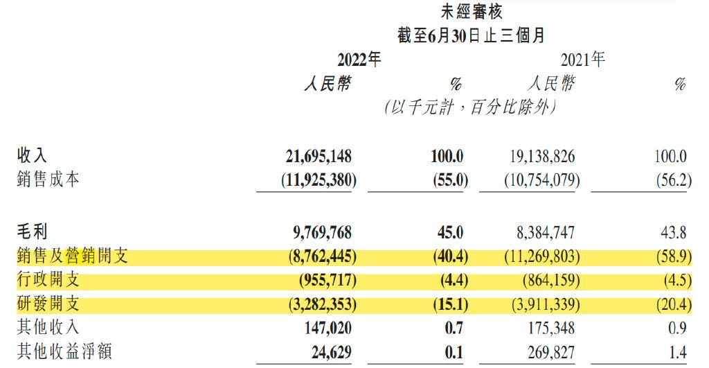 快手直播怎么这么难_快手直播好做吗具体怎么做呀_快手直播太难了