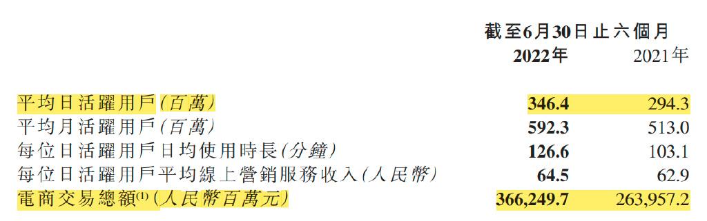 快手直播太难了_快手直播好做吗具体怎么做呀_快手直播怎么这么难