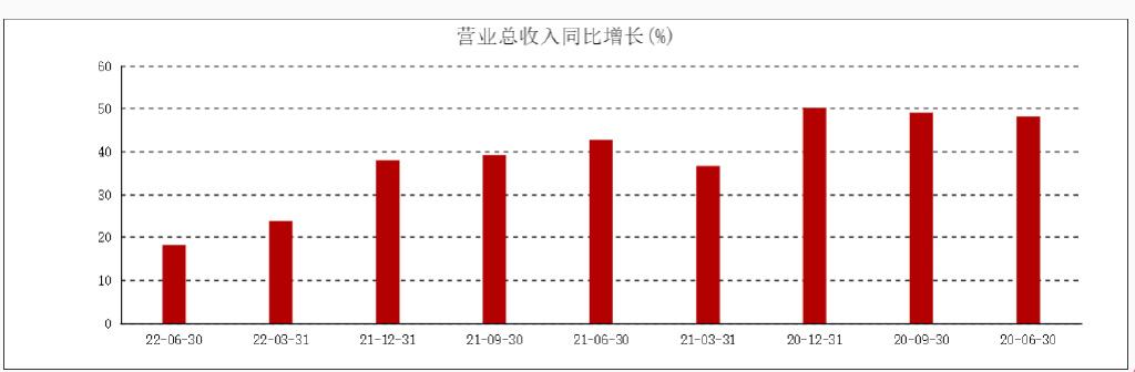 快手直播好做吗具体怎么做呀_快手直播怎么这么难_快手直播太难了