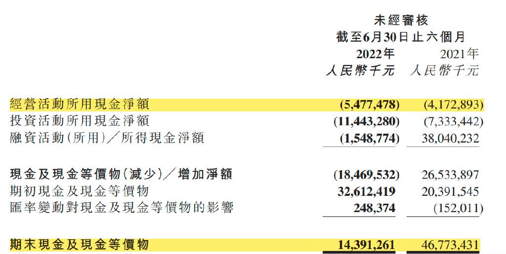快手直播好做吗具体怎么做呀_快手直播怎么这么难_快手直播太难了