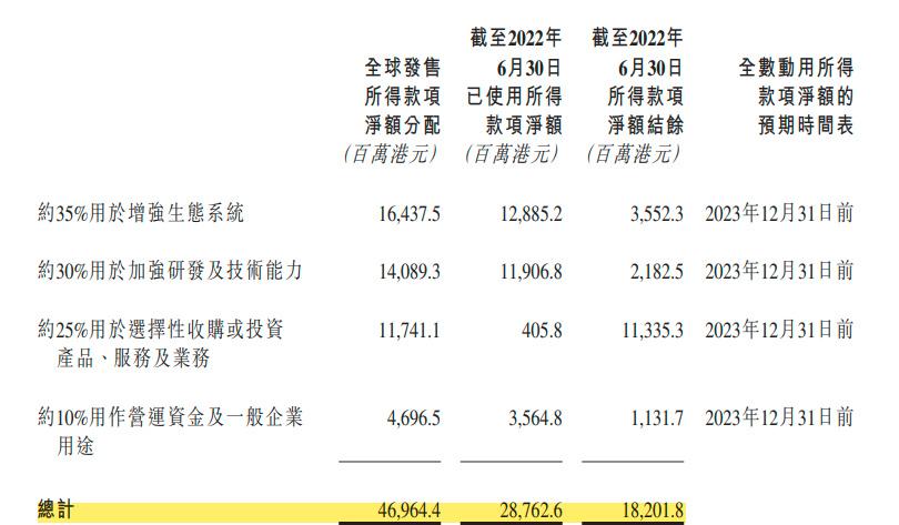 快手直播怎么这么难_快手直播好做吗具体怎么做呀_快手直播太难了