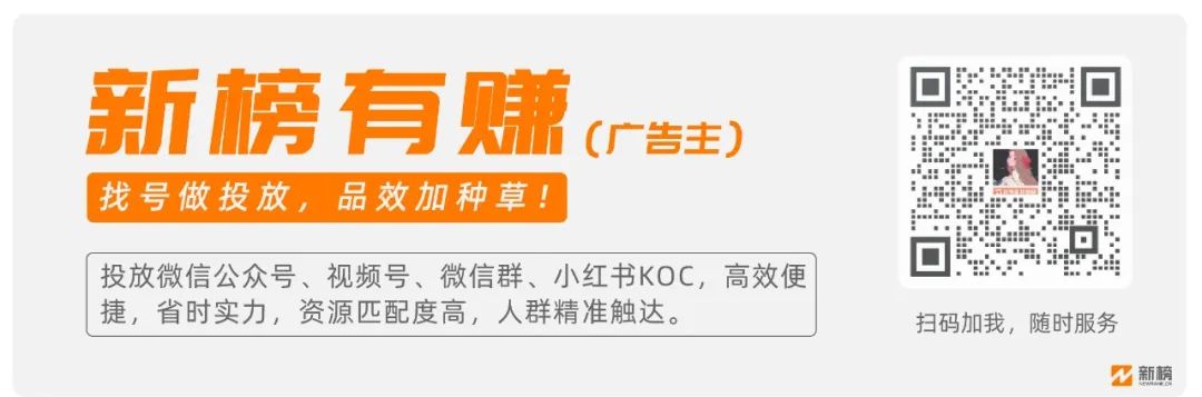 快手互粉有意义吗_快手互粉有什么影响_快手互粉有什么用