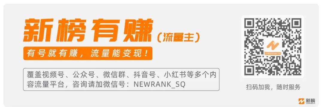 快手互粉有什么用_快手互粉有什么影响_快手互粉有意义吗