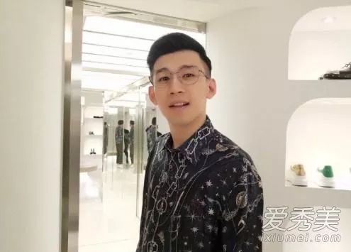 天佑为什么被快手封-快手天佑叫什么名字