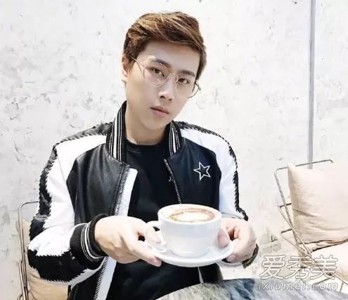 天佑怎么封的快手_快手天佑叫什么名字_天佑为什么被快手封