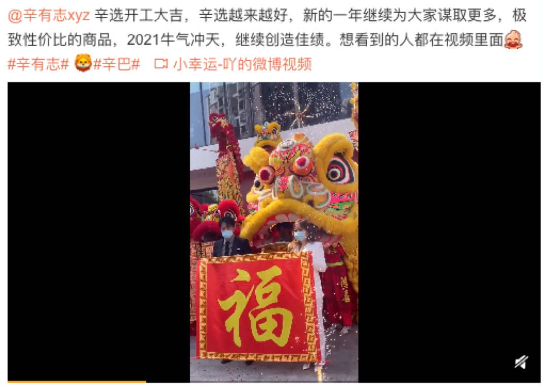 下载快手最新版本直播_官网直播快手下载什么软件_快手直播官网下载
