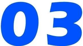 下载快手最新版本直播_官网直播快手下载什么软件_快手直播官网下载