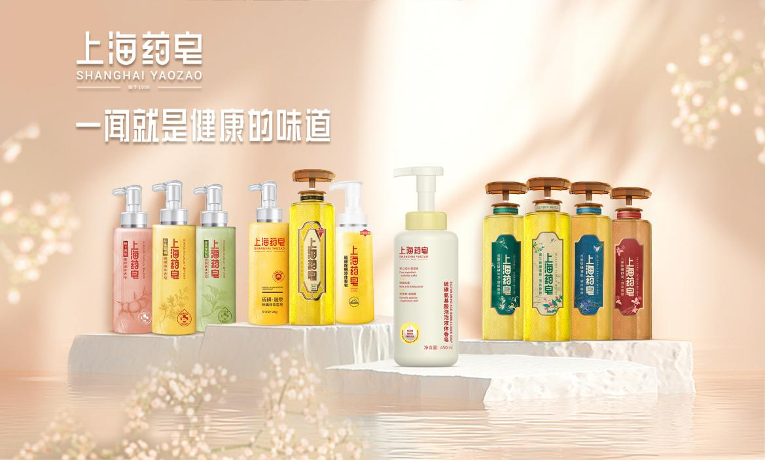 快手蓝天_蓝天霸是不是真的_蓝天霸快手号多少