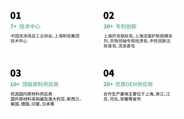 蓝天霸快手号多少_蓝天霸是不是真的_快手蓝天