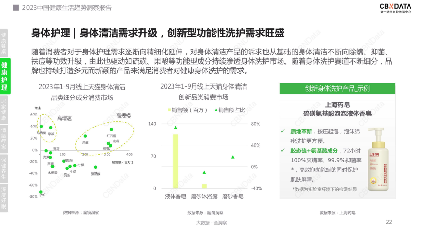 蓝天霸快手号多少_快手蓝天_蓝天霸是不是真的