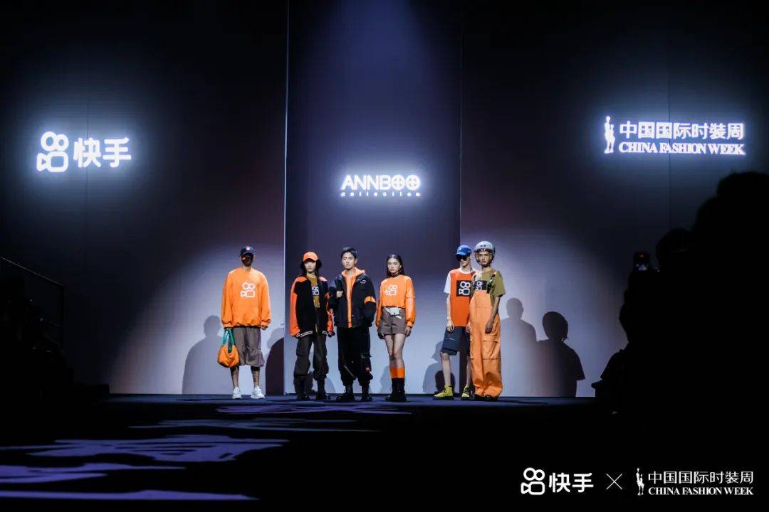 徐州快手修车潇洒哥快手号_快手鑫哥前女友的快手_快手腰带哥