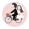 抖音黑色婚纱新娘是谁?_抖音黑婚纱新娘后果_抖音新娘黑色婚纱歌曲