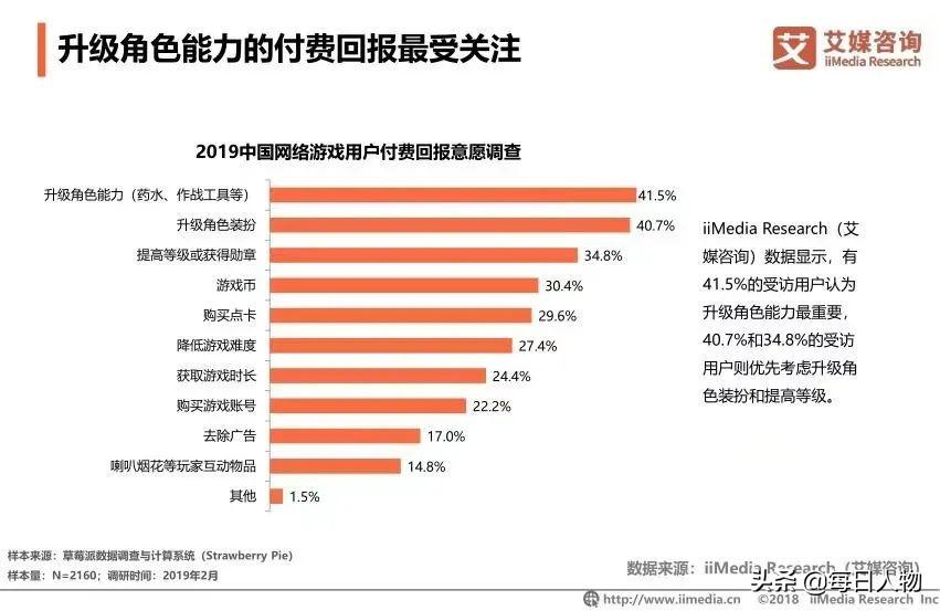 快手腰带哥_快手独臂胜哥快手号_腰带哥