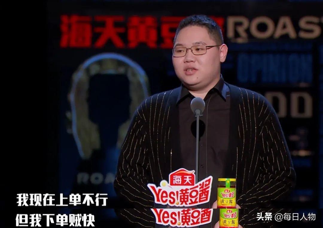 快手腰带哥_快手独臂胜哥快手号_腰带哥