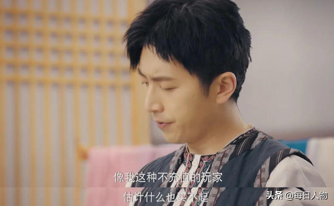 腰带哥_快手腰带哥_快手独臂胜哥快手号