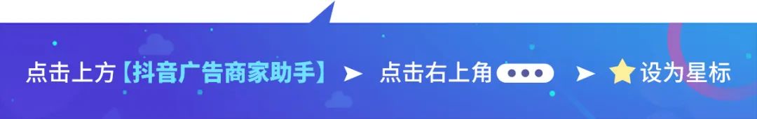 抖音不能传4k的视频-抖音能传4k视频吗